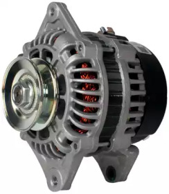 powermax 89213864
